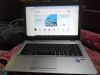 HP Elitbook 840 G3 Core i5 6th Generation 8GB RAM 256 GB SSD